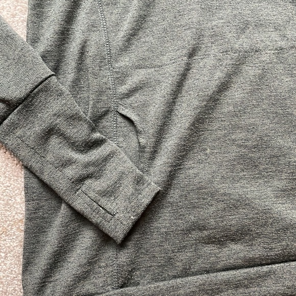 Turtleneck sweater - Picture 3 of 3